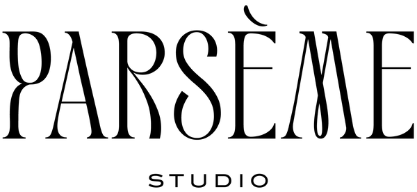 Parsème